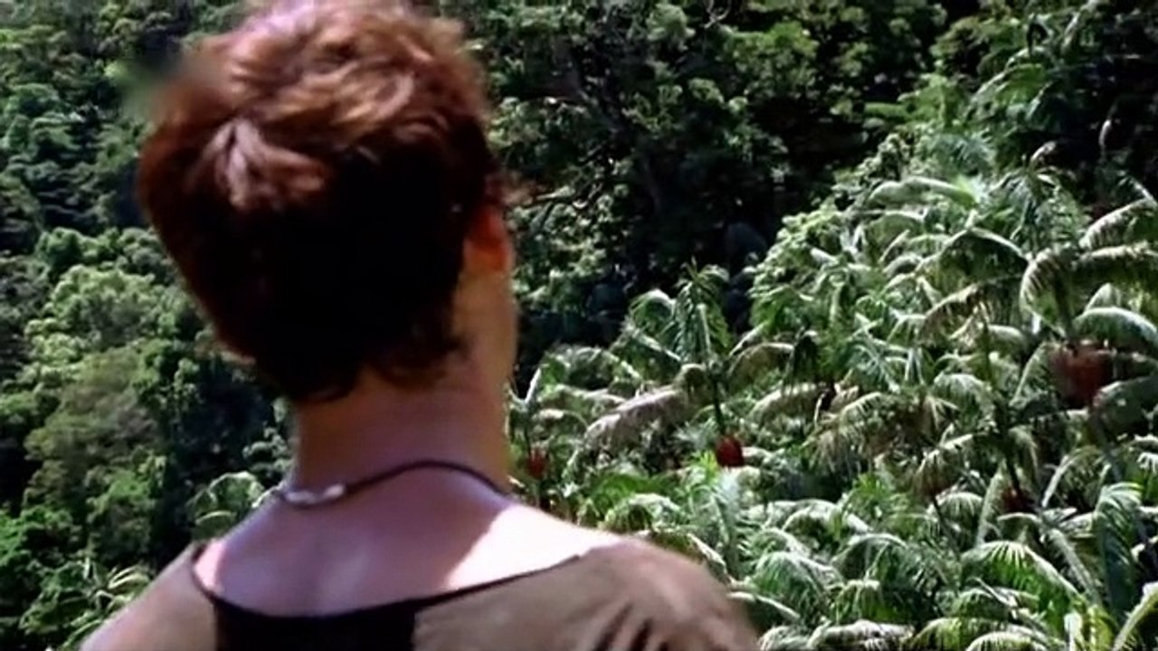 Elephant Princess - Zurück nach Manjipoor Staffel 2 Folge 24 HD Deutsch