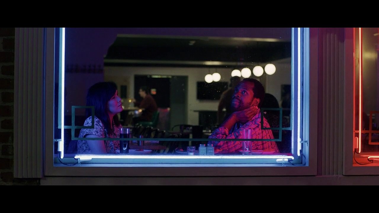 Modern Love Staffel 2 Folge 2 HD Deutsch