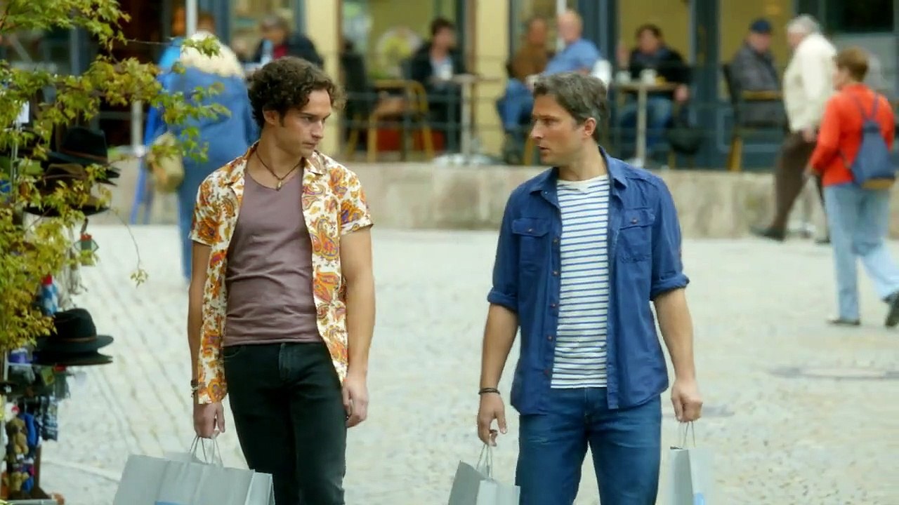 Lena lorenz staffel 4 folge 4 - part 02 hd deutsch