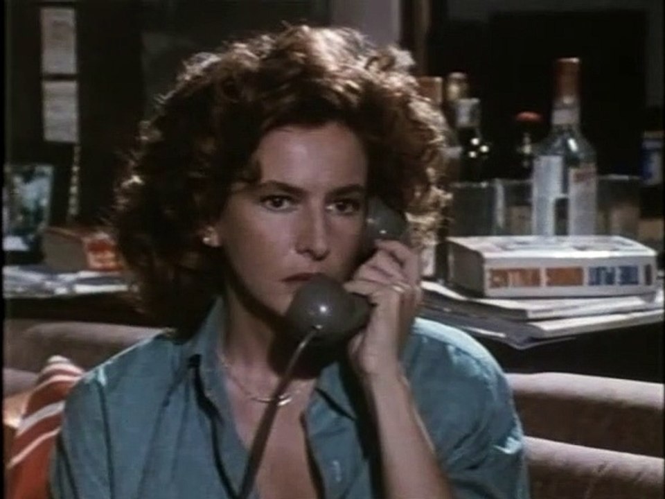 Allein gegen die Mafia Staffel 3 Folge 3 - Part 02 HD Deutsch