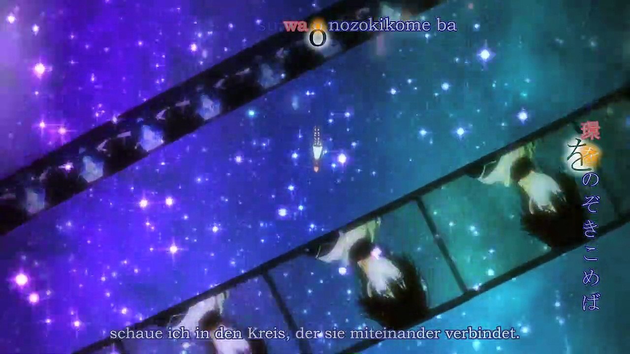 Amnesia Staffel 1 Folge 8 HD Deutsch