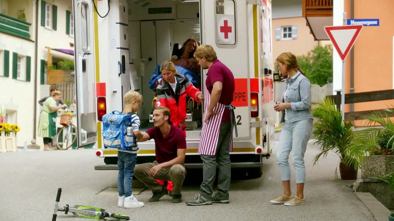 Lena lorenz staffel 4 folge 4 - part 01 hd deutsch