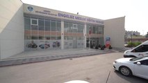 Mersin yerel haberleri: Mersin Büyükşehir'in İşitme Engellilere Yönelik Ücretsiz Bilgisayar Kursu Sürüyor