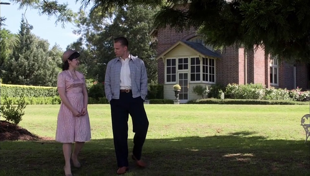 A Place to Call Home Staffel 2 Folge 9 HD Deutsch