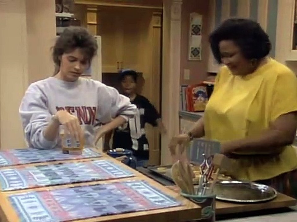 Babygeflüster Staffel 2 Folge 9 HD Deutsch