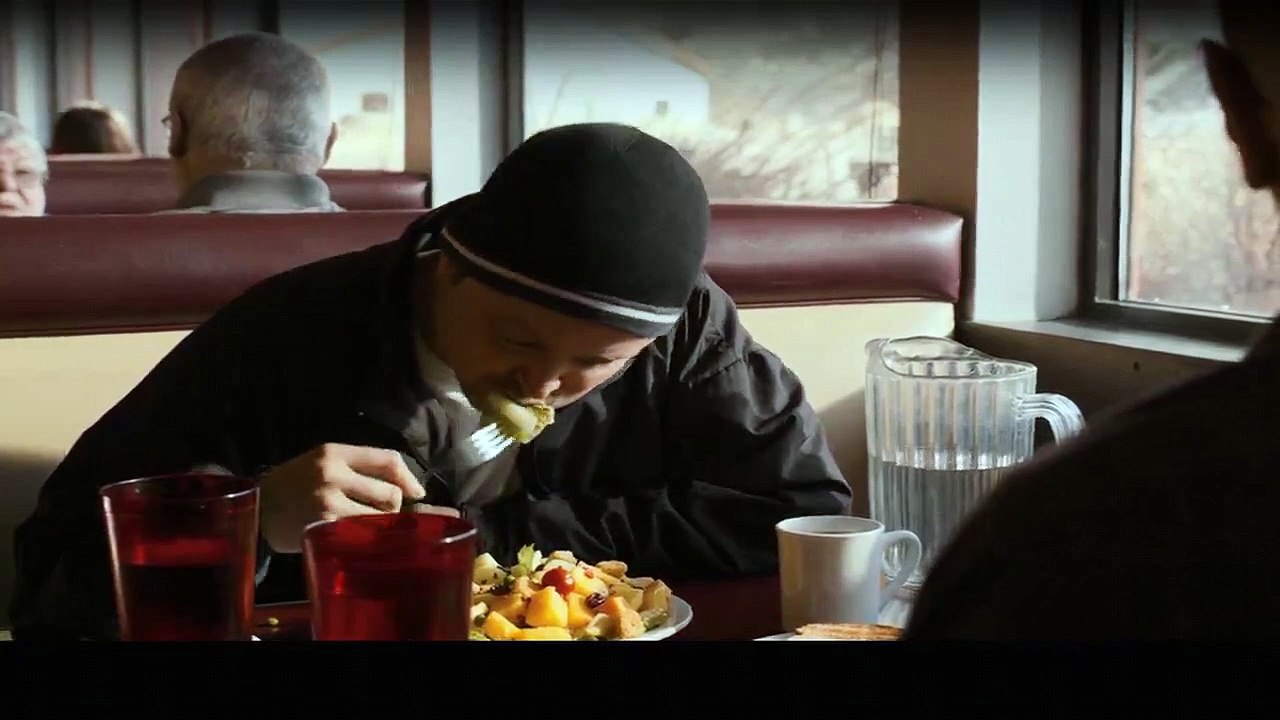 Breaking Bad Filme 1 - Part 03 HD Deutsch