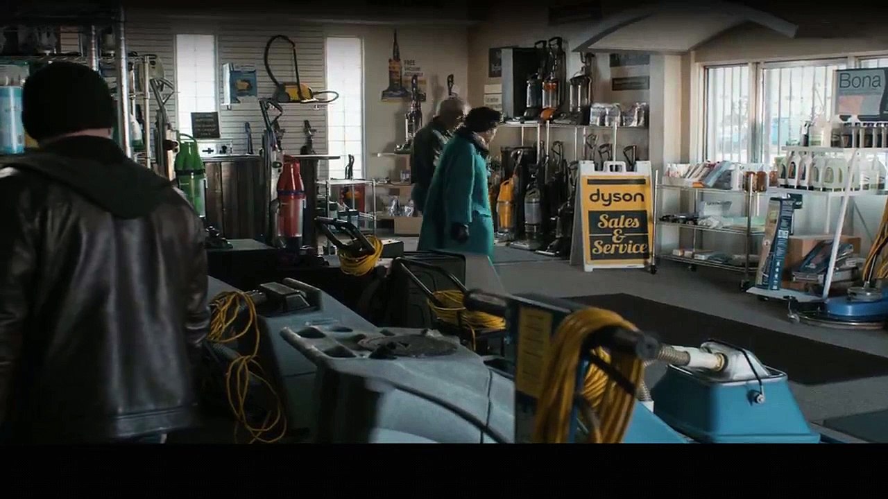 Breaking Bad Filme 1 - Part 02 HD Deutsch