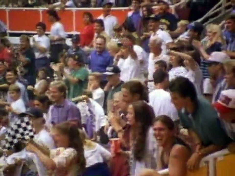 Thunder in Paradise Staffel 1 Folge 13 HD Deutsch