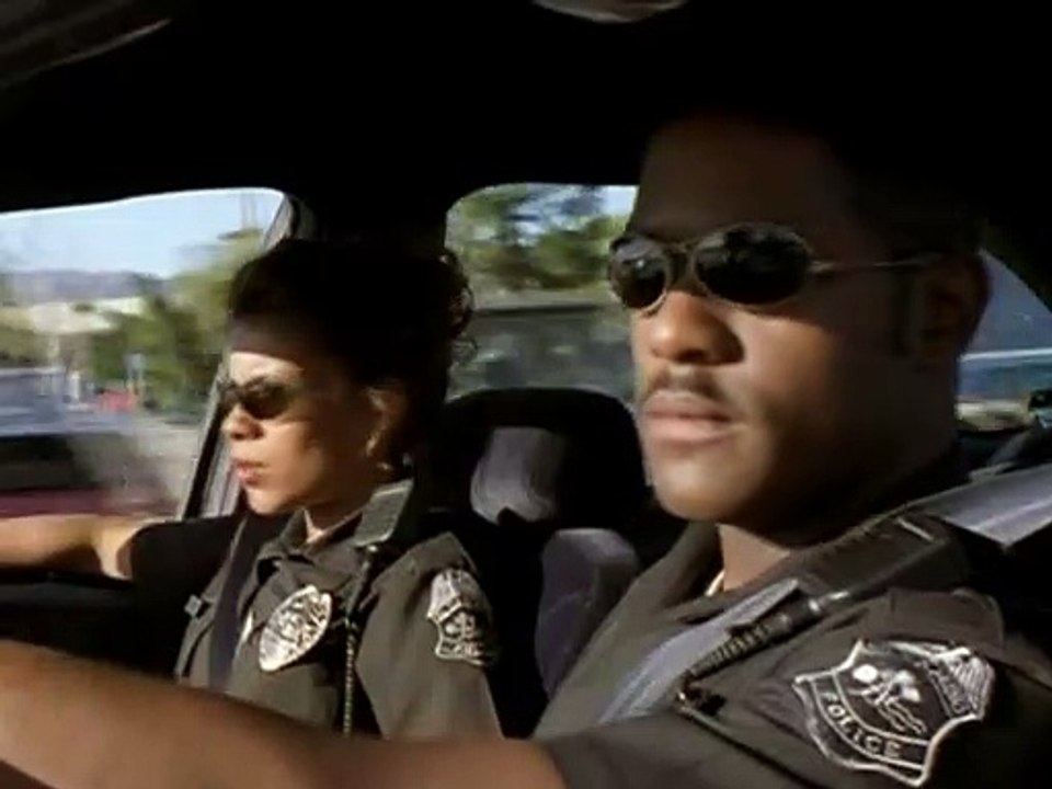 Die CopsEl Camino Staffel 2 Folge 18 HD Deutsch