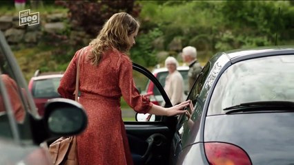 Camilla Läckberg Mord in Fjällbacka Staffel 1 Folge 6 - Part 01 HD Deutsch