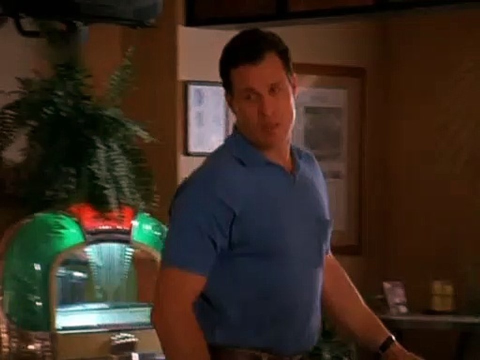 Die Schattenkrieger Staffel 2 Folge 5 HD Deutsch