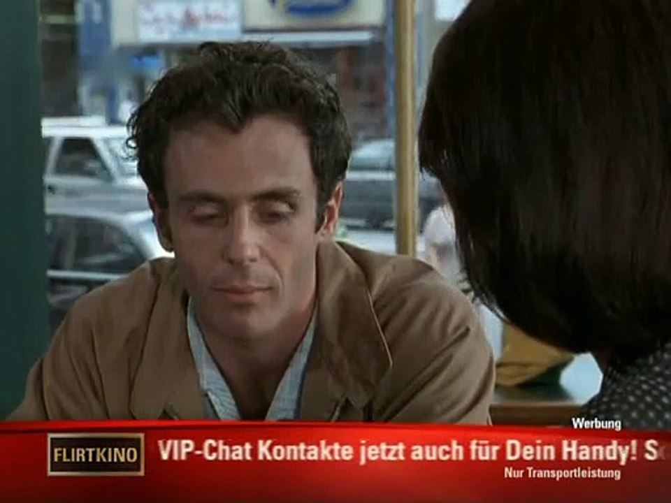 Die Schattenkrieger Staffel 2 Folge 7 HD Deutsch