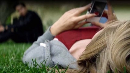 American Crime Staffel 3 Folge 4 HD Deutsch