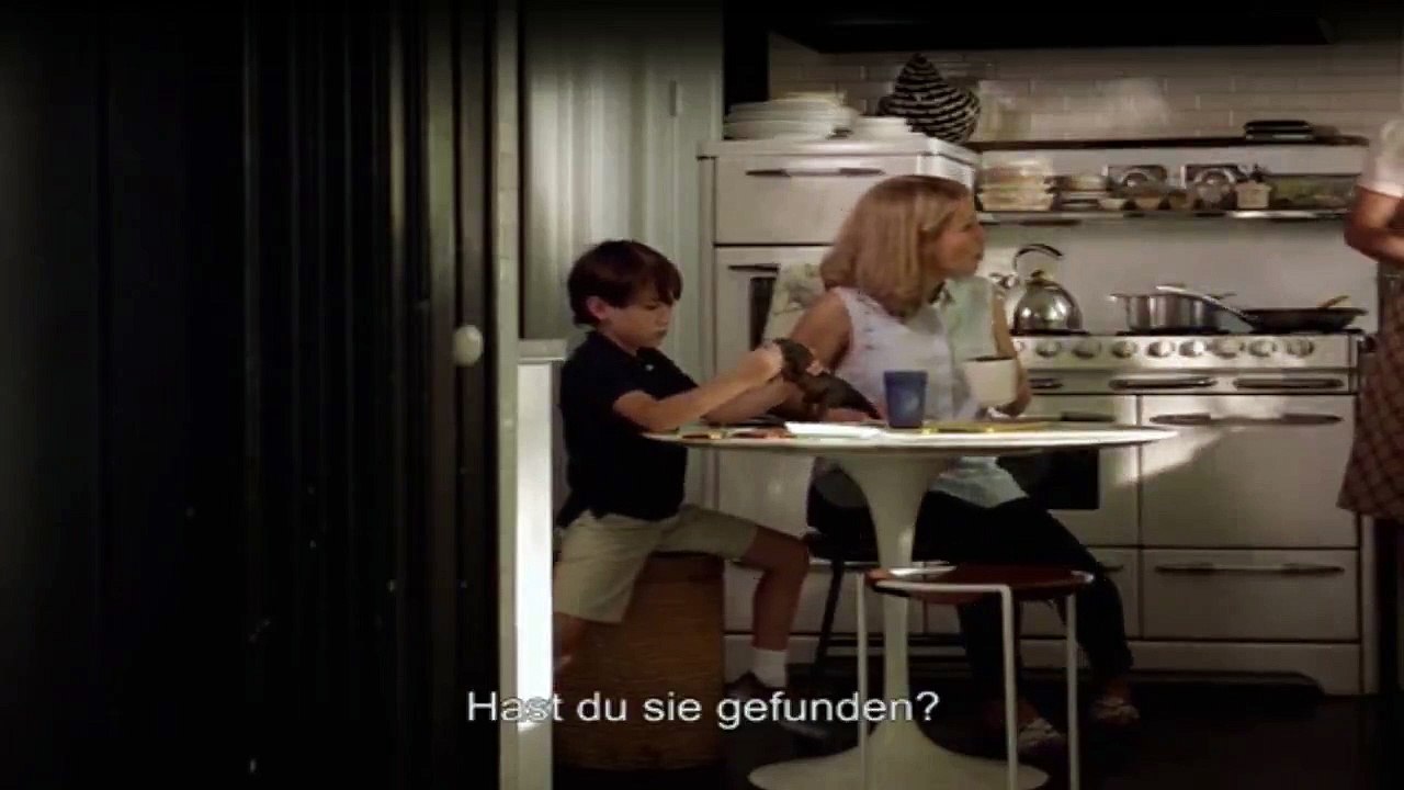 American Crime Staffel 3 Folge 5 HD Deutsch