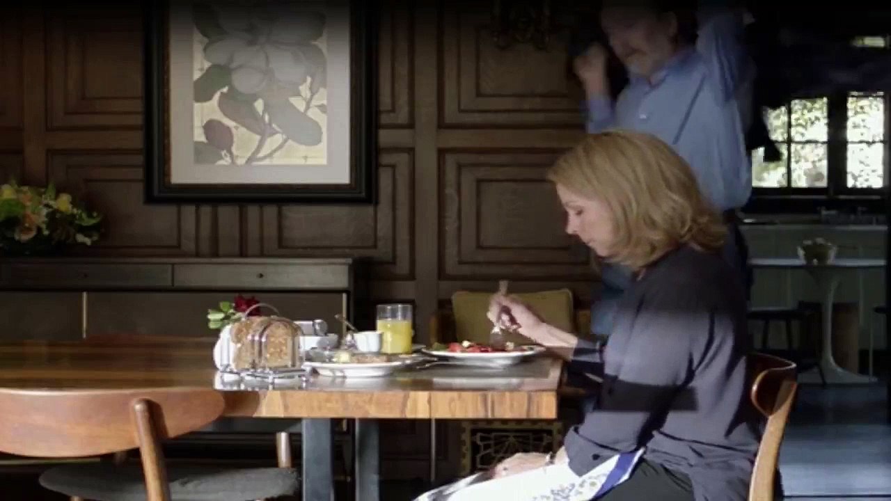 American Crime Staffel 3 Folge 6 HD Deutsch