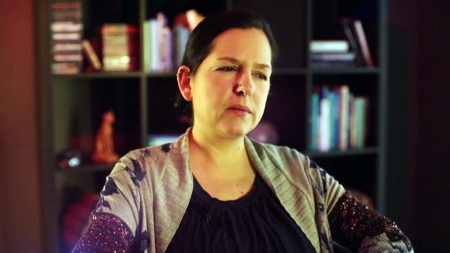 Reise ins Licht Staffel 1 Folge 1 - Part 02 HD Deutsch