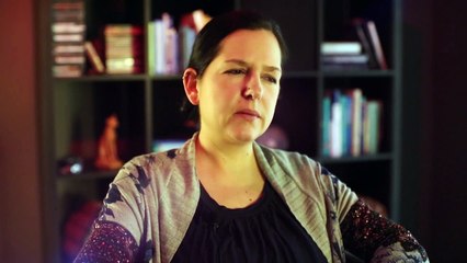 Reise ins Licht Staffel 1 Folge 1 - Part 02 HD Deutsch