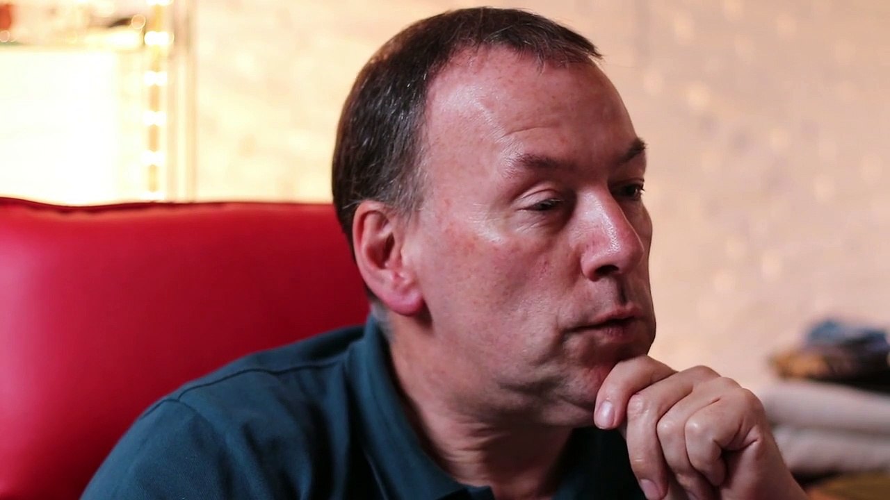 Reise ins Licht Staffel 1 Folge 2 - Part 02 HD Deutsch