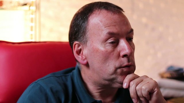 Reise ins Licht Staffel 1 Folge 2 - Part 02 HD Deutsch