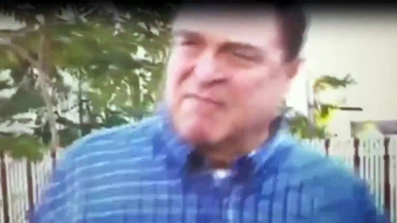 Alpha House Staffel 1 Folge 8 HD Deutsch