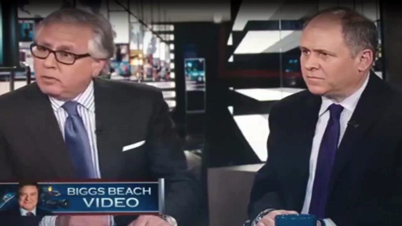 Alpha House Staffel 1 Folge 9 HD Deutsch