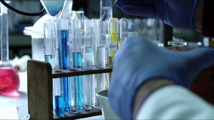 Standing Tall Staffel 1 Folge 4 HD Deutsch