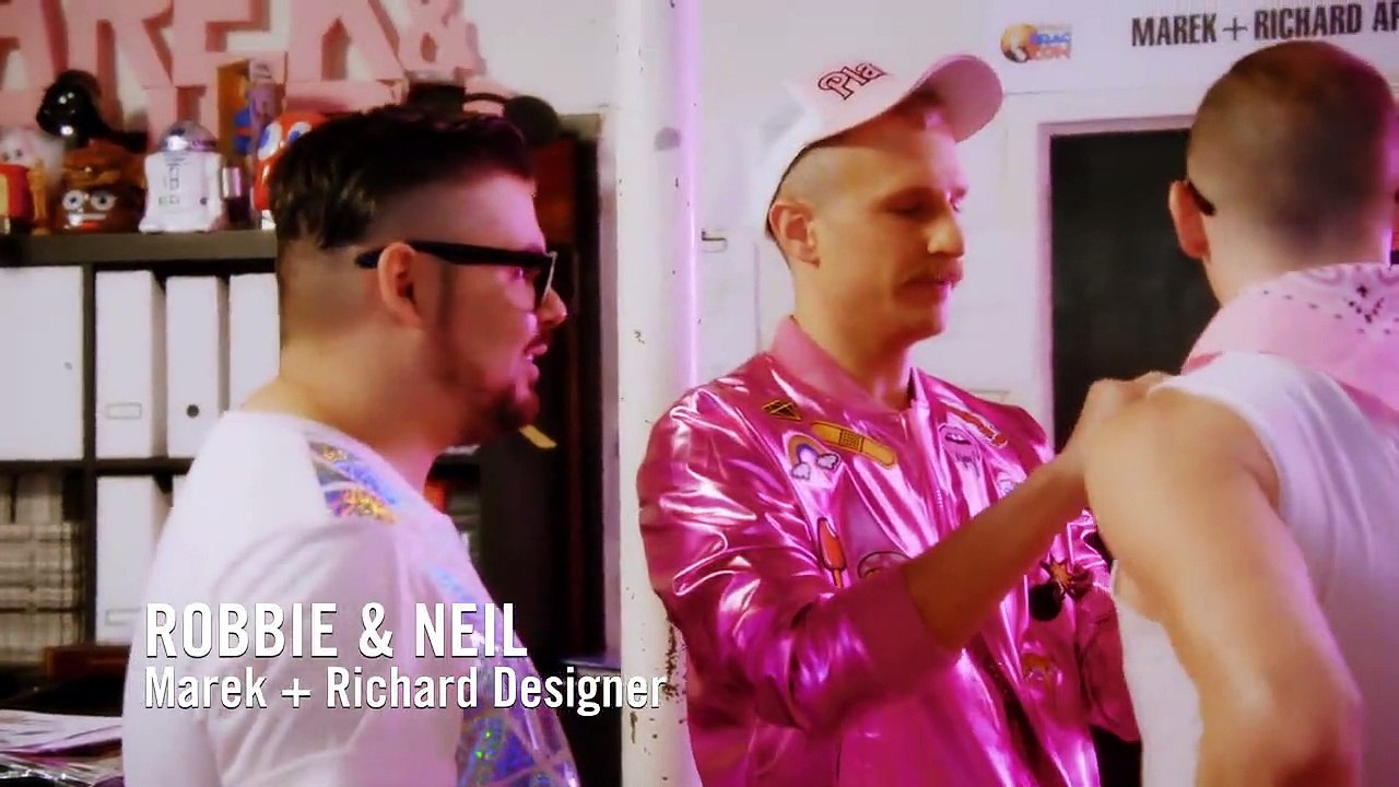 Dancing Queen Staffel 1 Folge 1 HD Deutsch