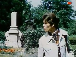 Polizeiruf 110 Staffel 2 Folge 9 - Part 01 HD Deutsch