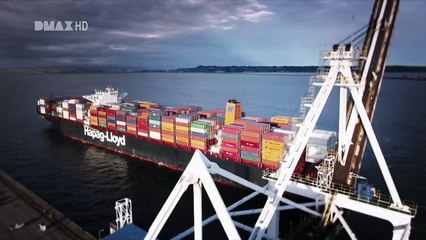 Rocky Mountain Railroad Staffel 1 Folge 1 HD Deutsch