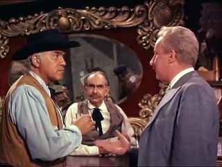 Bonanza Staffel 1 Folge 28 HD Deutsch