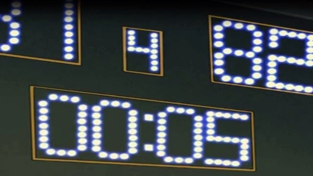 X-Men Es geht weiter Staffel 1 Folge 5 HD Deutsch