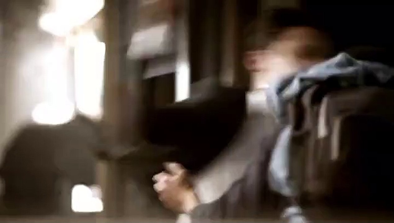 Chosen staffel 1 folge 3 hd deutsch