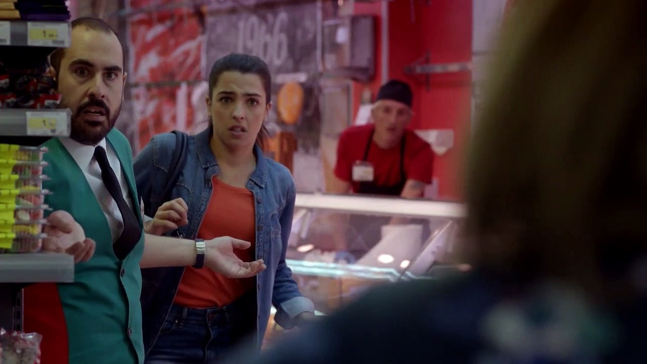 Dangerous Moms Staffel 1 Folge 11 HD Deutsch