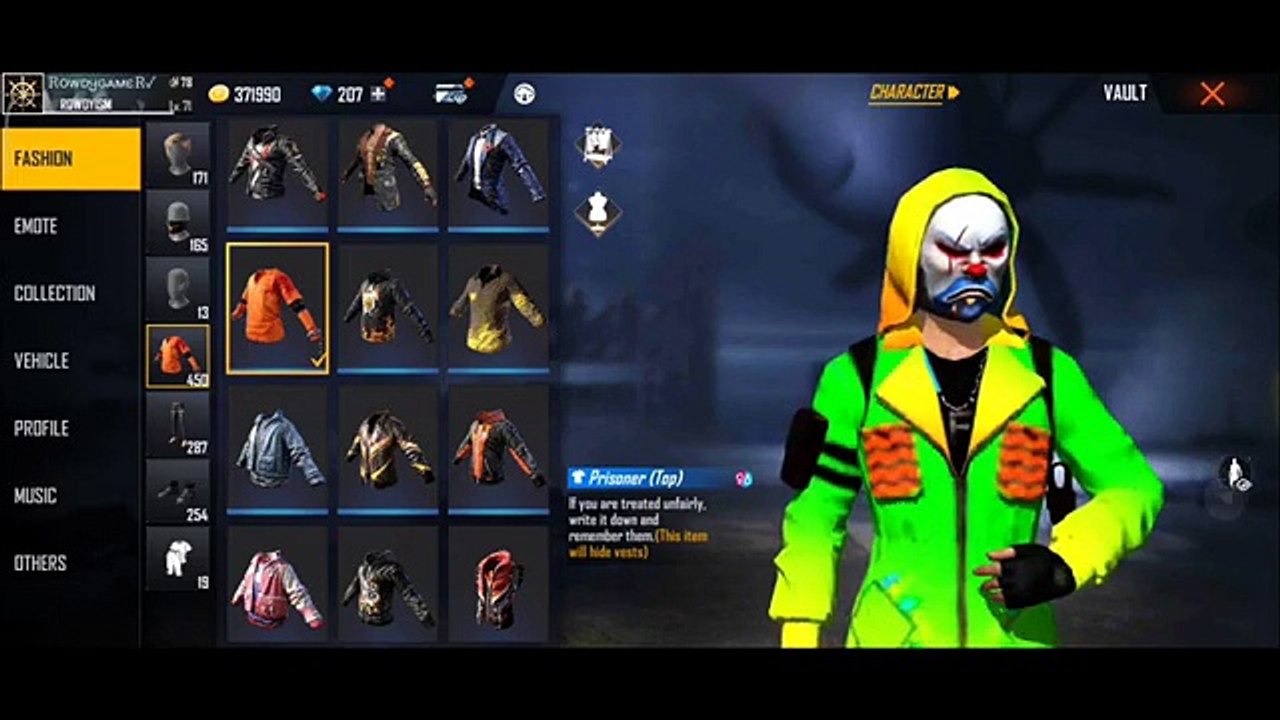 VIP GLITCH PACK FREE FIRE AFTER  UPDATE ❗ FREE FIRE GLITCH FILE ❗FREE FIRE MAX GLITCH ❗ FULLY ICON