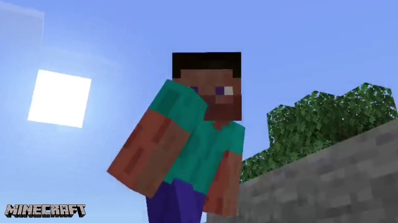 RARE CONNECTED GLASS AND CONNECTED GRASS PACK FOR MINECRAFT PE