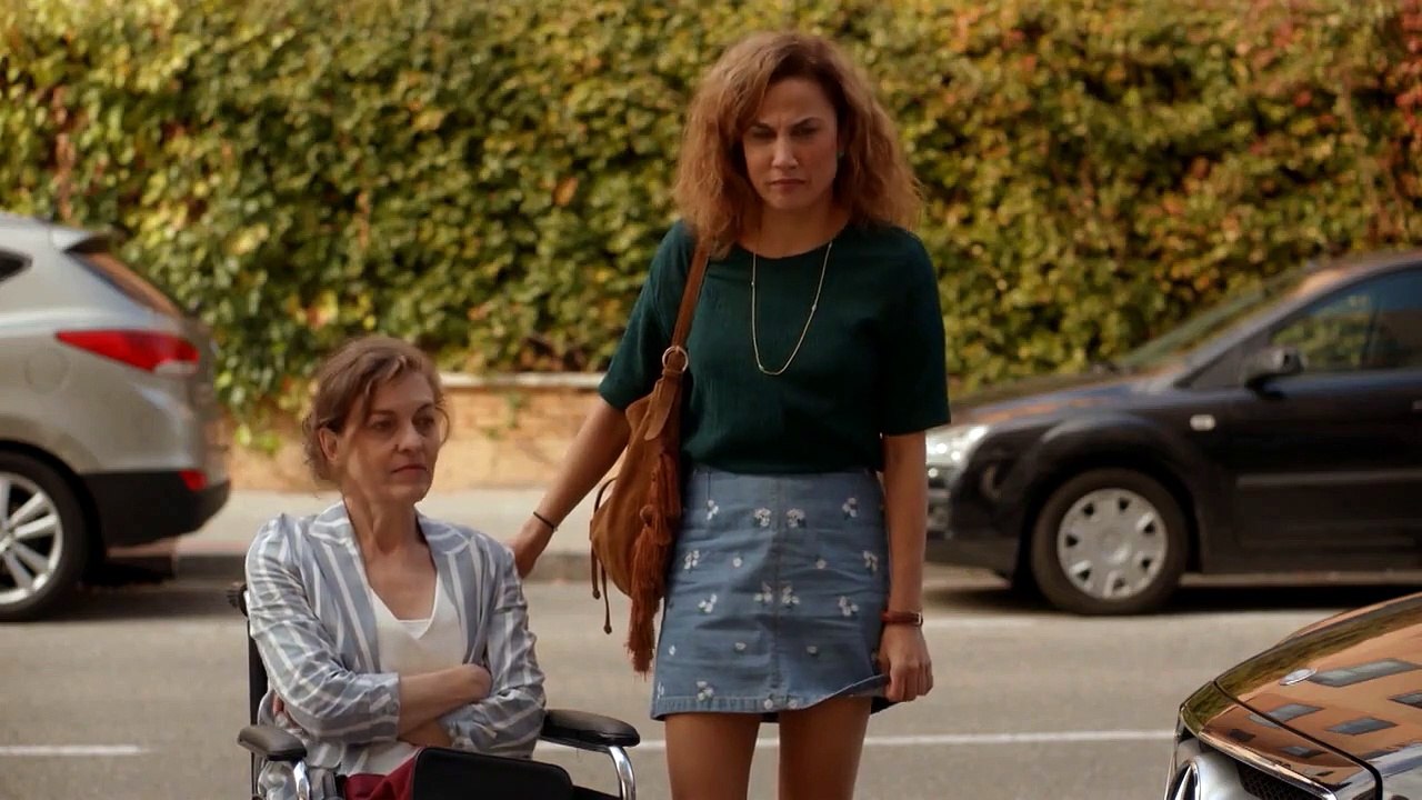 Dangerous Moms Staffel 1 Folge 12 HD Deutsch