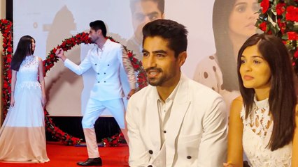 ये रिश्ता क्या कहलाता है' शो में आएगा अब नया ट्विस्ट