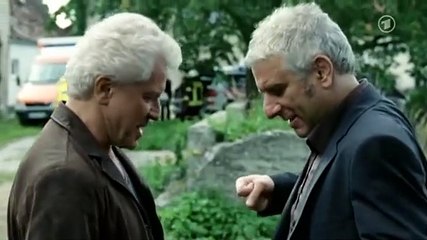 Tatort Staffel 42 Folge 8 - Part 01 HD Deutsch