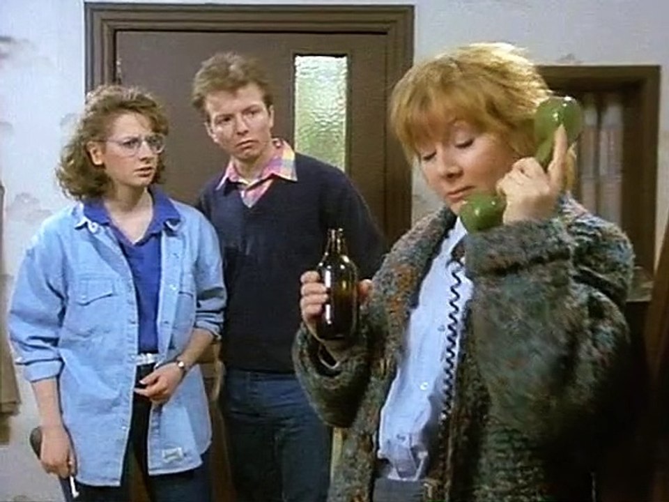 Die Nervensäge Staffel 2 Folge 4 HD Deutsch