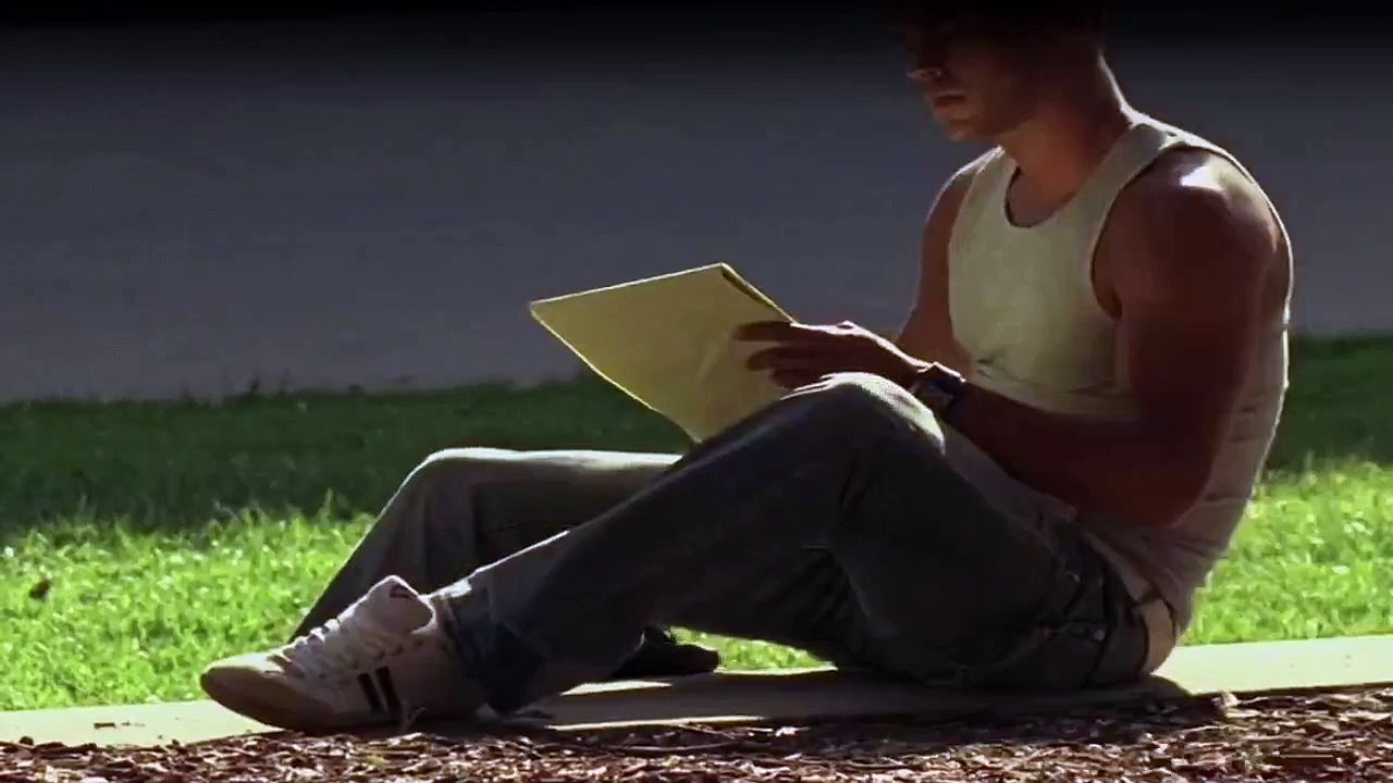 Greek Staffel 2 Folge 2 HD Deutsch