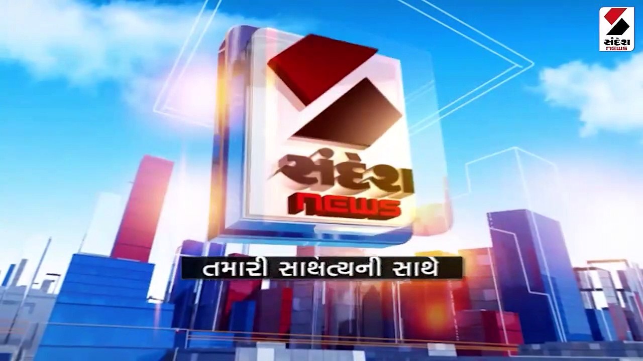 મોટાભાગના જિલ્લાઓમાં લીલા દુષ્કાળ જેવી પરિસ્થિતિ : ખેતરોમાં ઠેર-ઠેર પાણી ભરાયા
