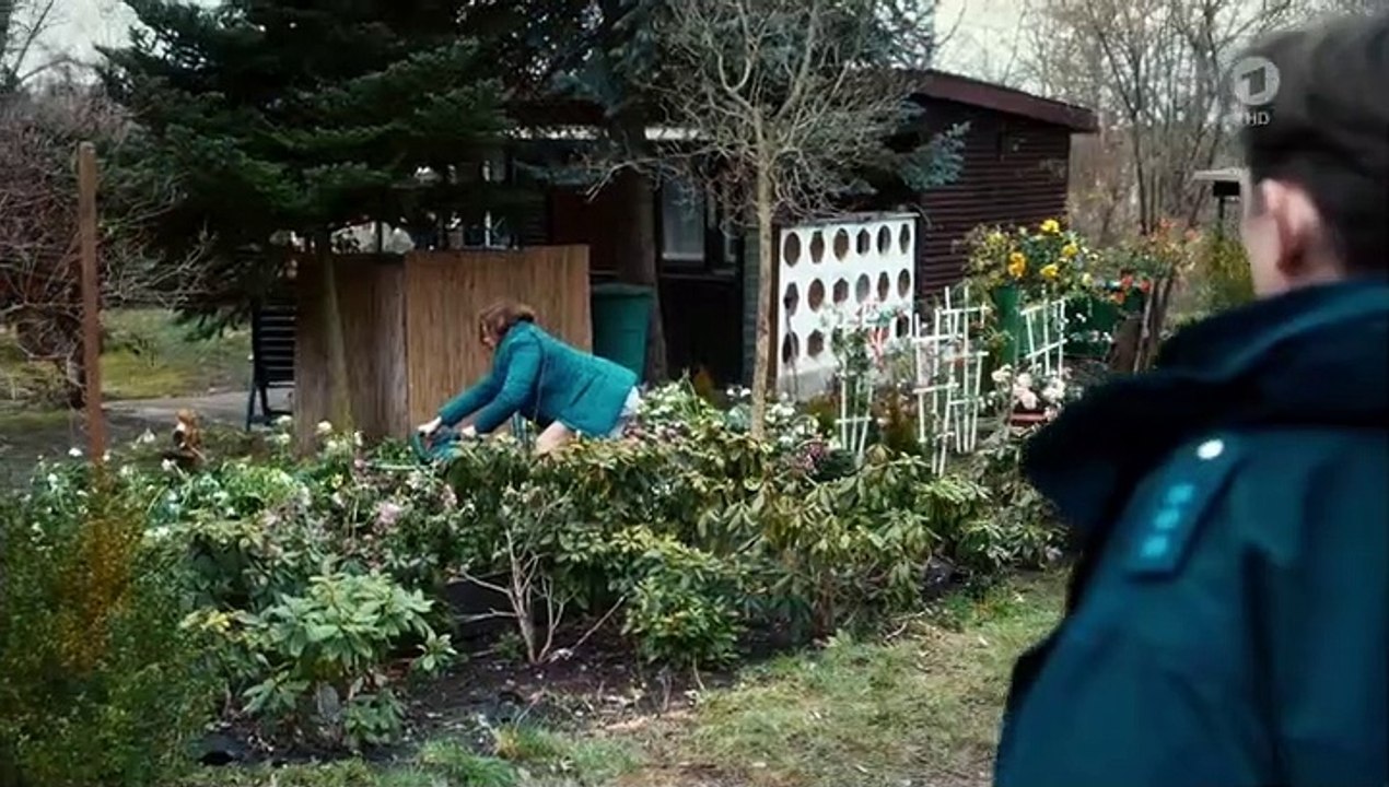 Tatort Staffel 47 Folge 5 - Part 01 HD Deutsch