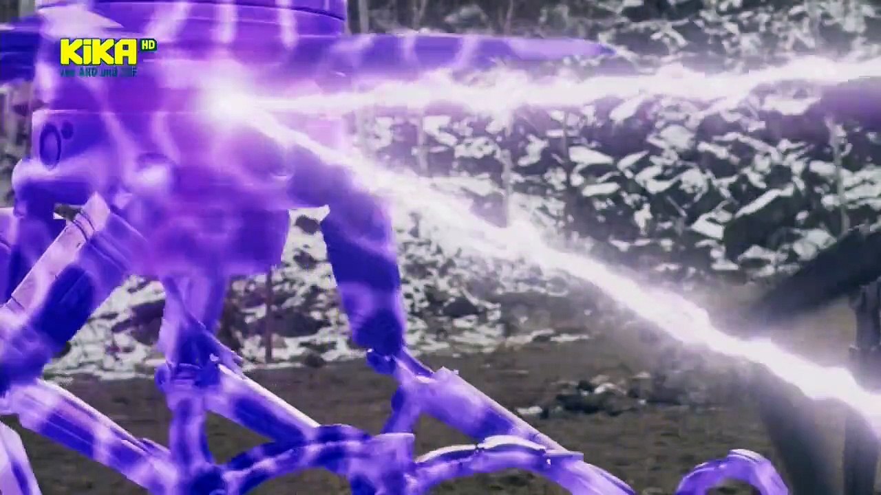 Endlings Staffel 1 Folge 12 HD Deutsch