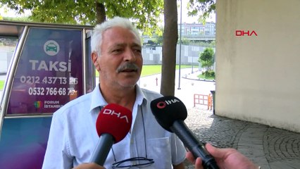 Öldürülen tribün lideri ile ilgili gelişme: Masa detayı ortaya çıktı