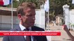 Emmanuel Macron : «Sans les troupes françaises, il est a peu près sûr aujourd’hui que le Mali ne serait plus un pays uni»