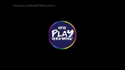 LAZ-1 x Ma-prang cầm mic x Zulupaka Tapahey