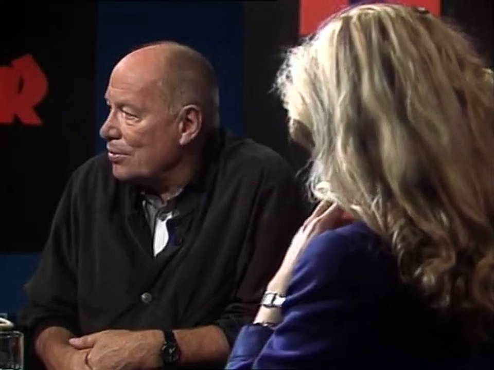 Dem Täter auf der Spur Staffel 1 Folge 3 - Part 01 HD Deutsch