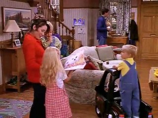 Alle lieben Raymond Staffel 3 Folge 3 HD Deutsch