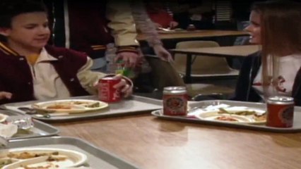 Das Leben Und Ich Staffel 2 Folge 21 HD Deutsch