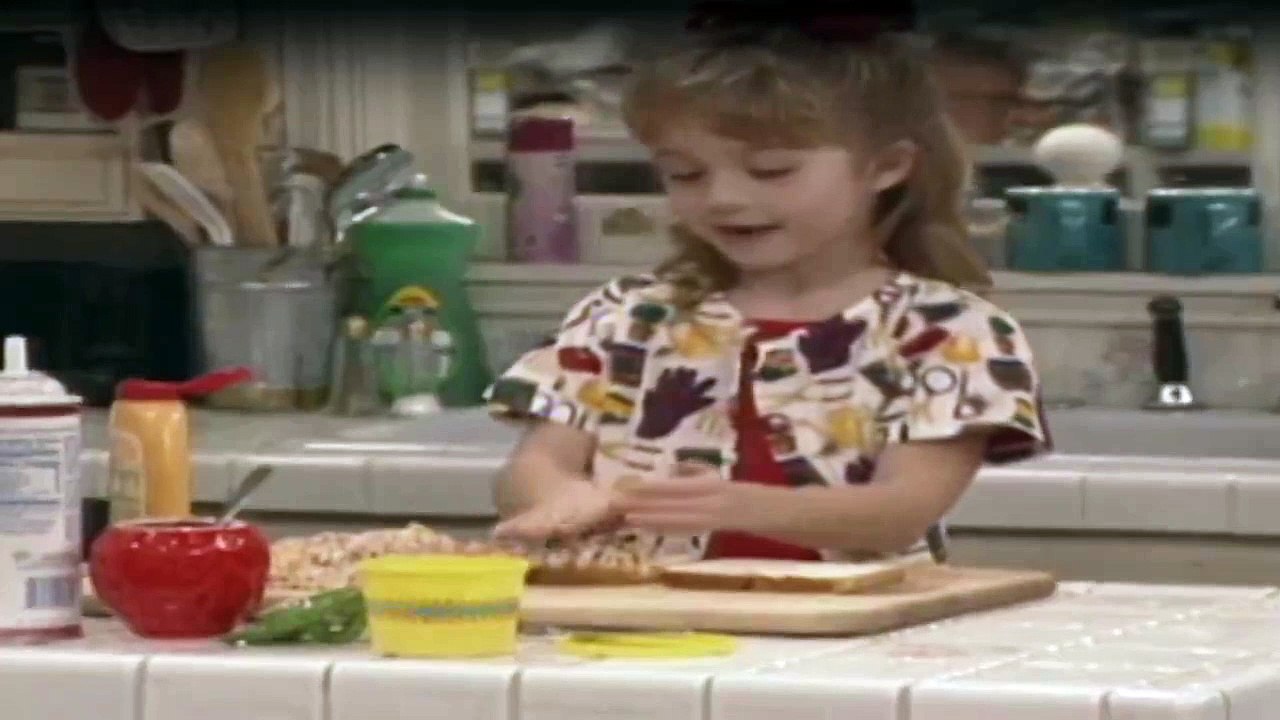 Das Leben Und Ich Staffel 2 Folge 20 HD Deutsch